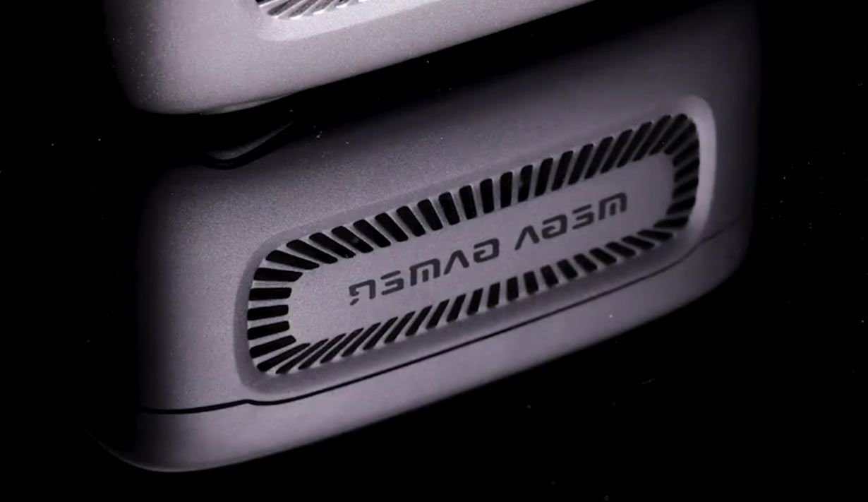 Maxsun GeForce RTX 4070 Ti MGG