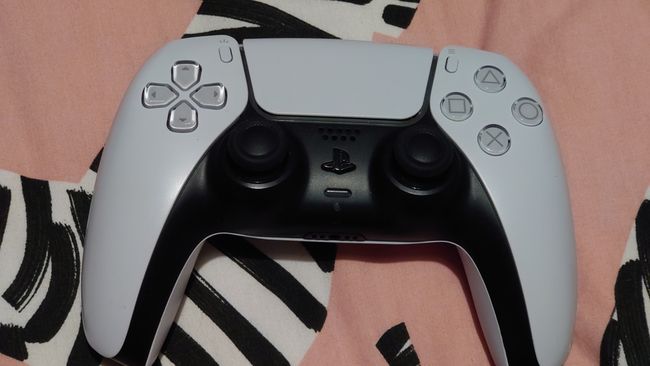 Best Ps5 Controllers In 2023 Techradar