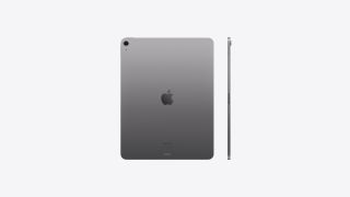 iPad Air M2 (2024)