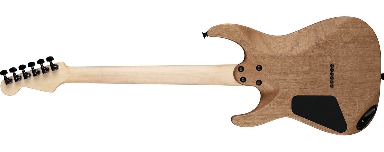 Charvel PRO-MOD DK24 2022 models