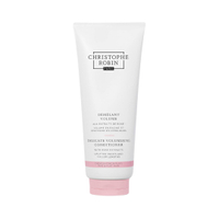 Christophe Robin Cleansing Volumising Conditioner