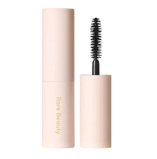 Rare Beauty Perfect Strokes Universal Volumizing Mascara