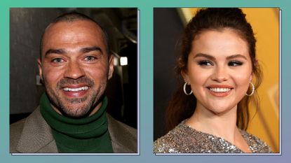 Jesse Williams and Selena Gomez will star in Only Murders in the Building season 3
