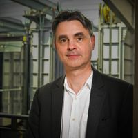 Justin Pugsley's avatar