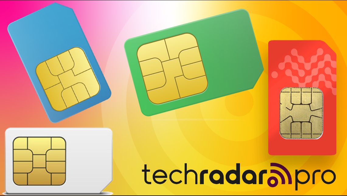 Ultimate Guide to Choosing the Best Prepaid SIM Card for Seamless USA  Travel