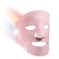 Sensse Professional LED Face Mask