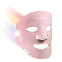 Sensse Professional LED Face Mask