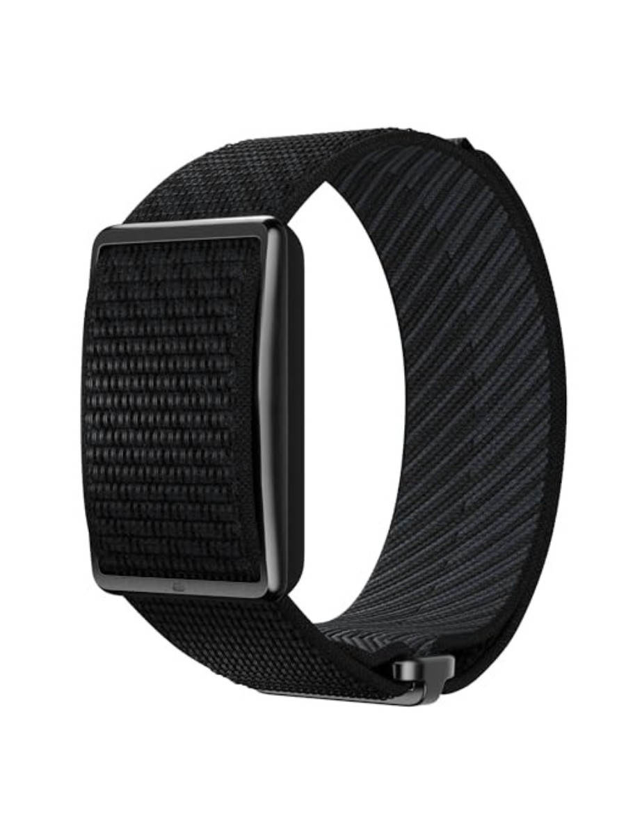 Polar Loop