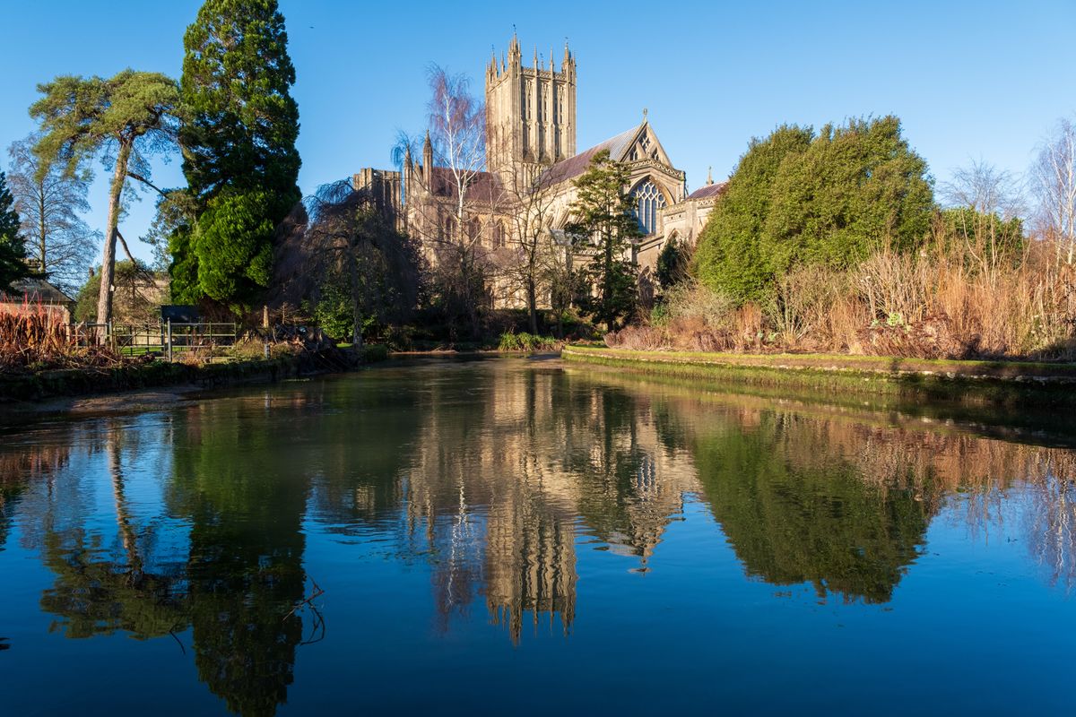 Sample image taken with a Fujifilm XF 16-55mm f/2.8 R LM WR II lens and Fujifilm X-T5 camera