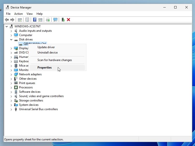 How To Optimize SSD Performance In Windows 10 Or 11 | Tom's Hardware