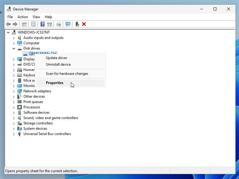 How to optimize SSD performance in Windows 10 or 11