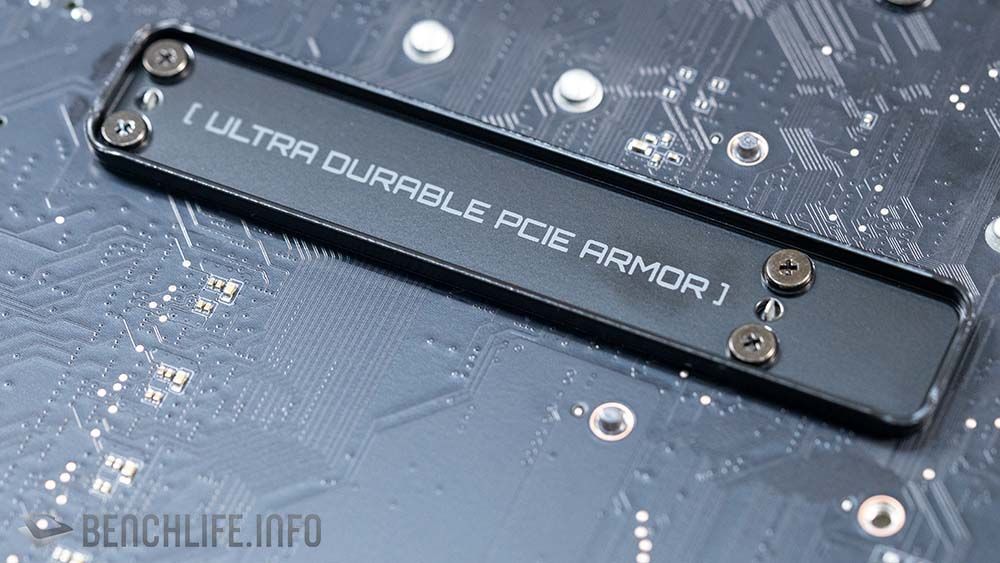 Gigabyte B650E Aorus Pro X USB4