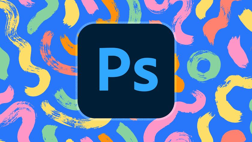 Best free Photoshop brushes