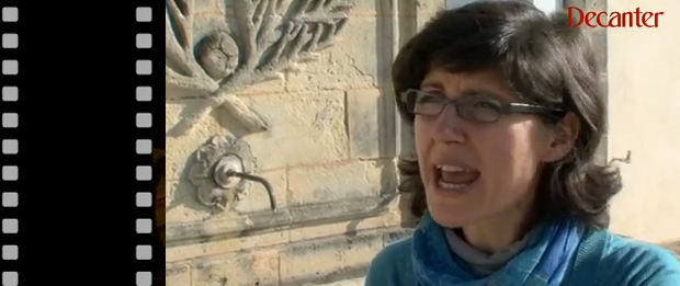 Berenice Lurton-Thomas