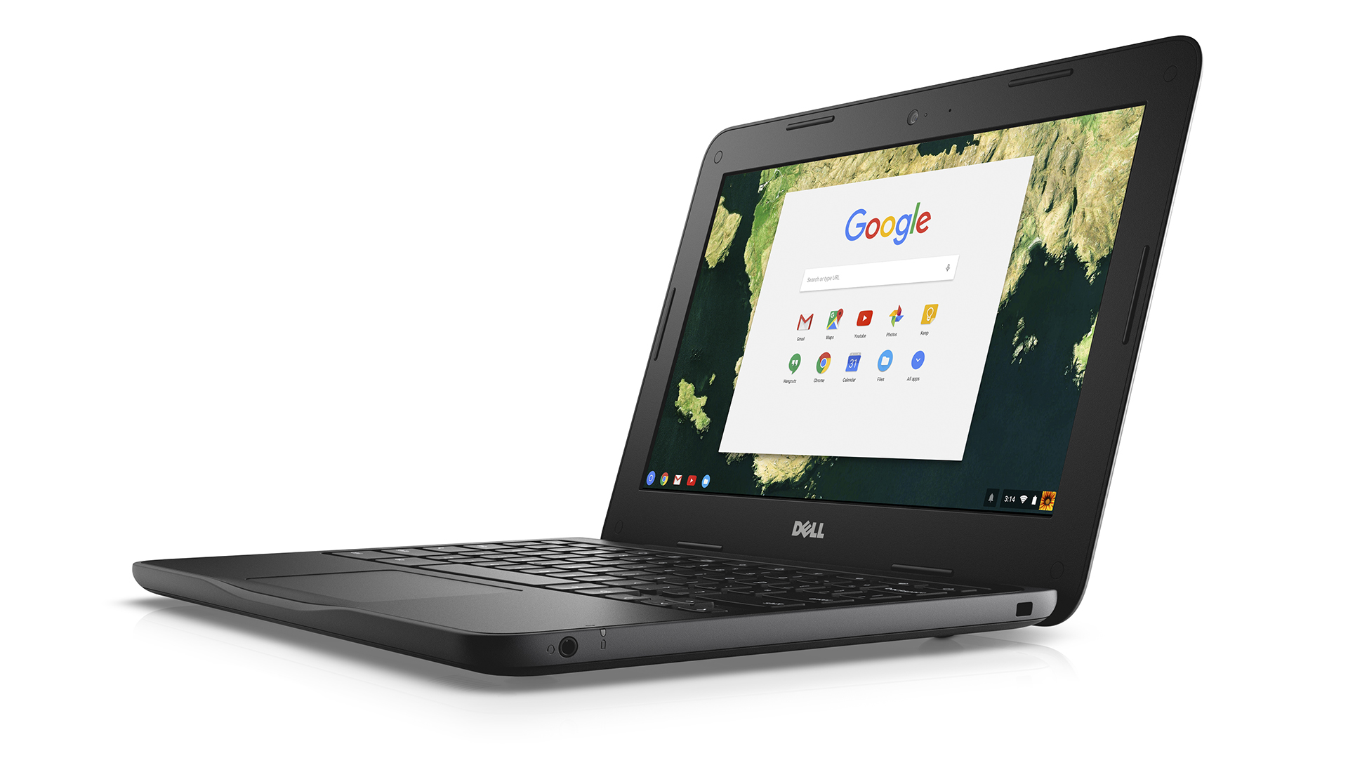 Best budget laptops