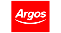Argos: tech, toys and more for less