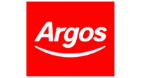 Argos: tech, toys and more for less