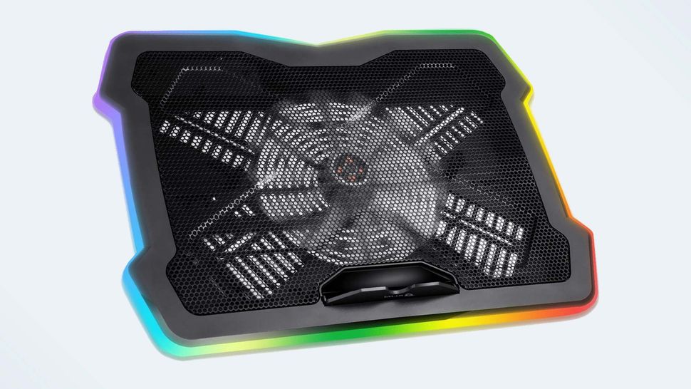 Best laptop coolers in 2022 Laptop Mag