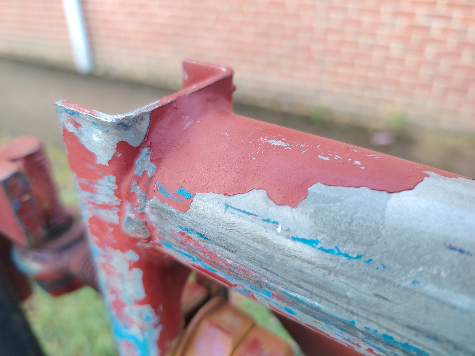 Honor Magic 9 Lite sample photos