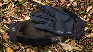 Pearl Izumi Summit WRX NeoShell Gloves
