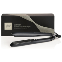 ghd Platinum+ Styler, was £239 now £169.99 |Amazon