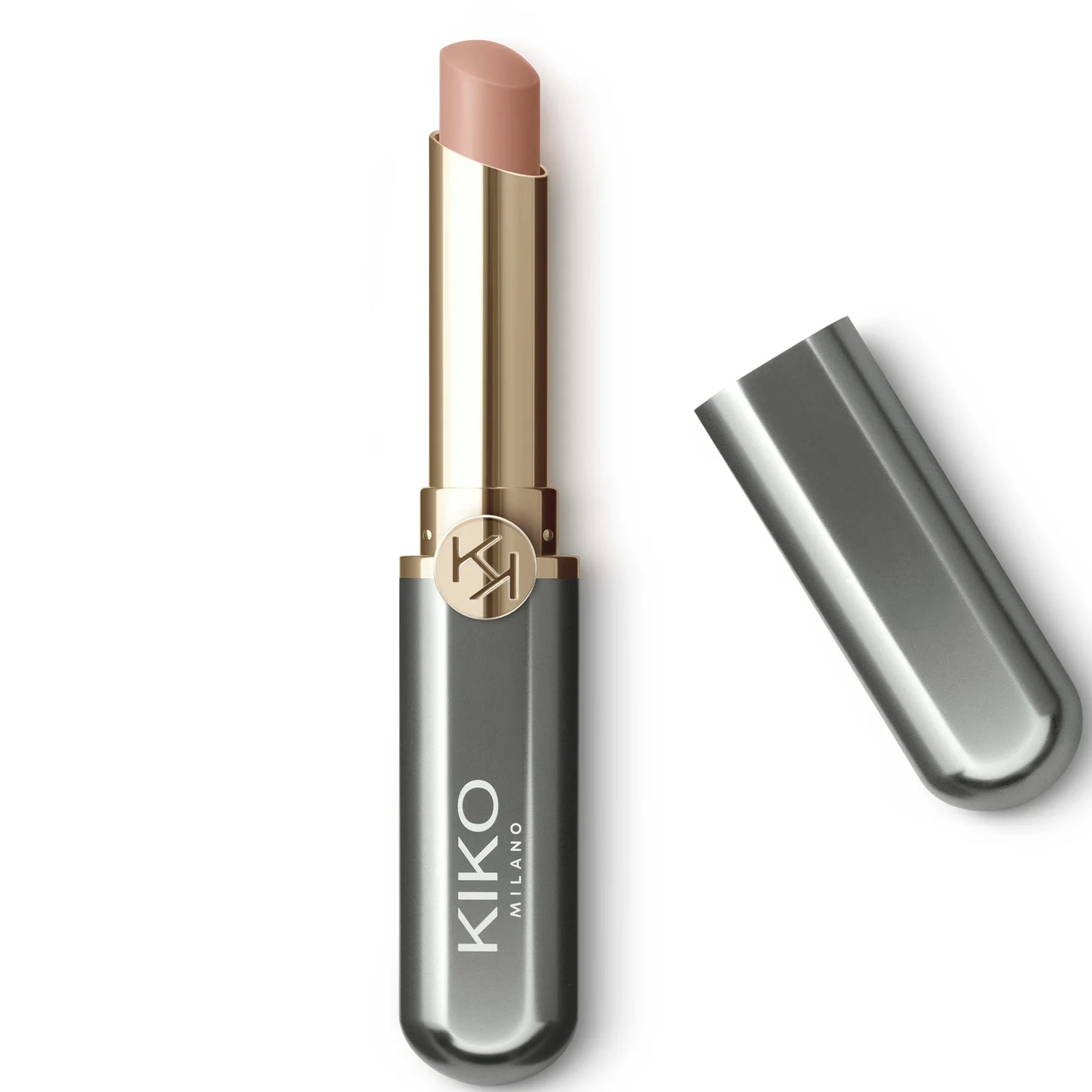 Kiko Milano Unlimited Stylo 2g (various Shades)
