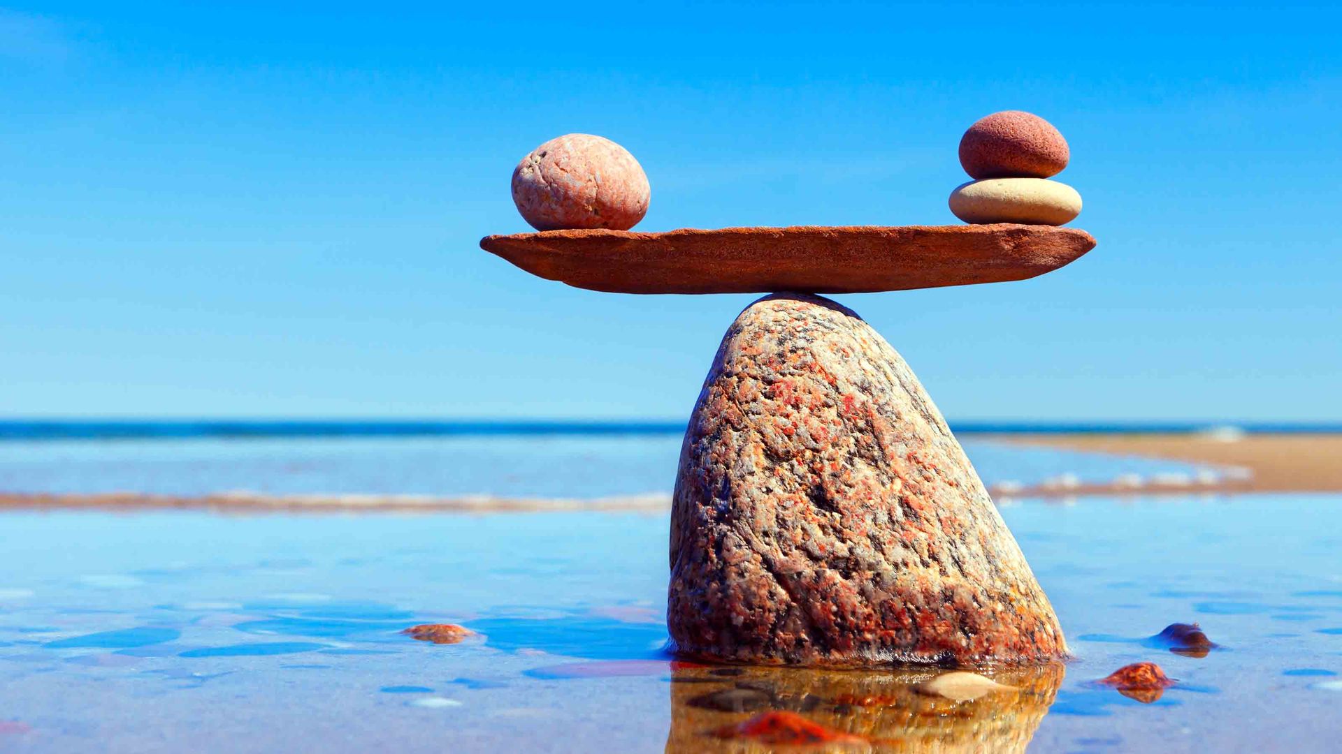 Schwab Balanced Fund