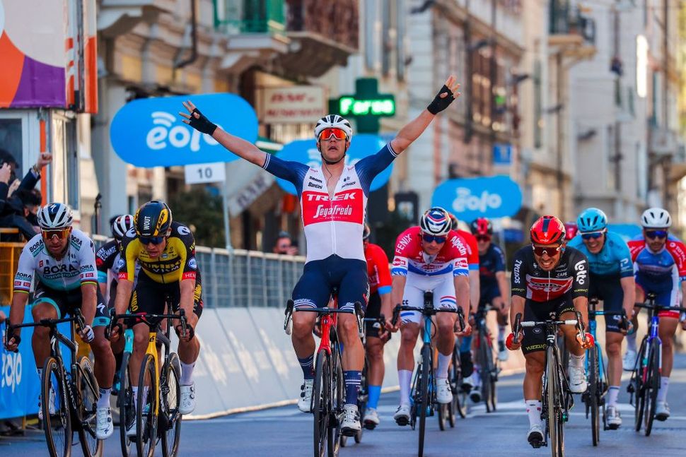 (cyclingnews.com)