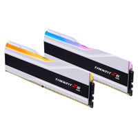 G.SKILL Trident Z5 RGB DDR5-8400 | See at G.SKILL