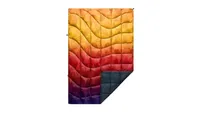 Rumpl Original Puffy Blanket:$125$72.49 at Amazon
Save $52