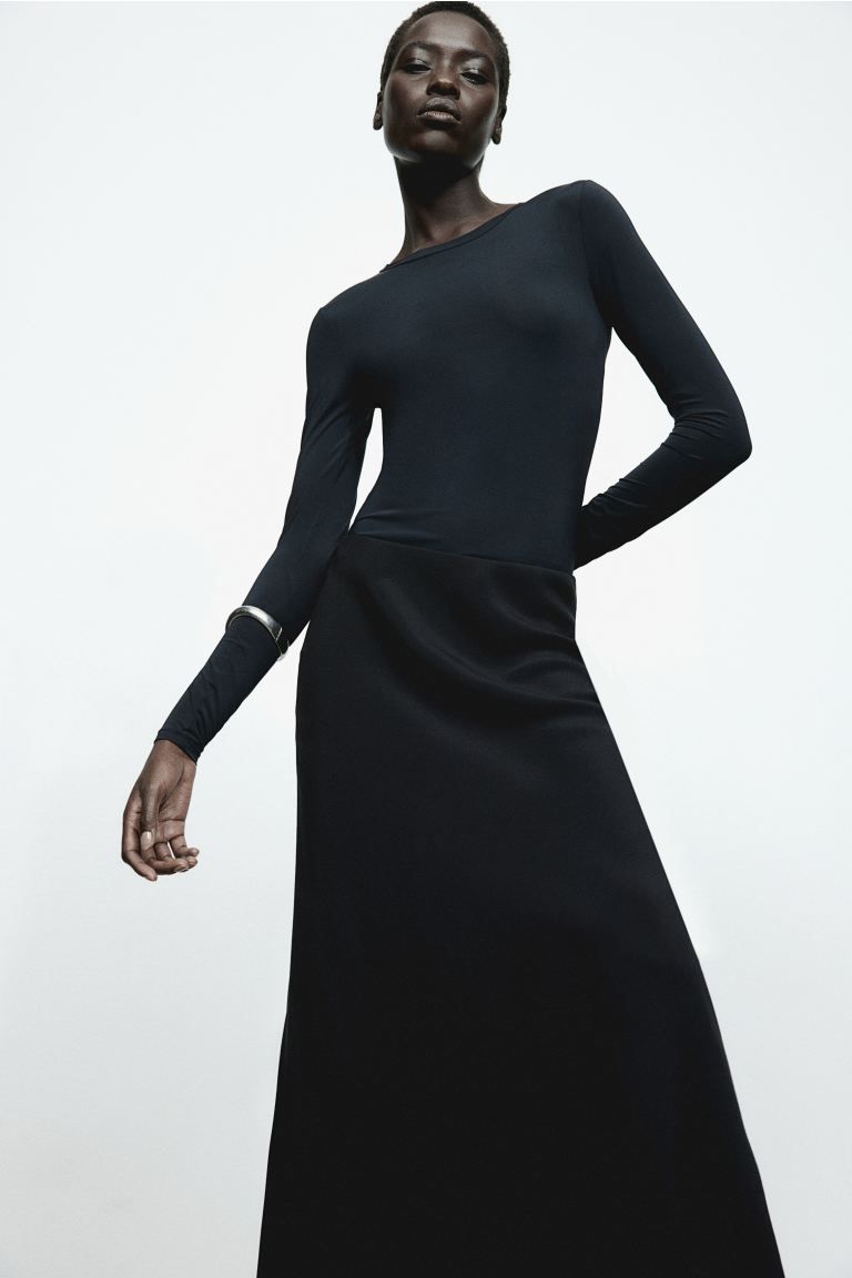H&M’s New Collection Is Full of Chic Spring-Ready Styles H&M’s New Collection Is Full of Chic Spring-Ready Styles