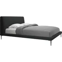 Bedroom furniture from $99 at Wayfair