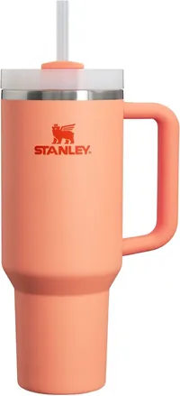 Stanley Quencher H2.0 Tumbler 40oz