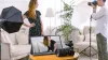 ASUS ZenScreen Go MB16AHP
