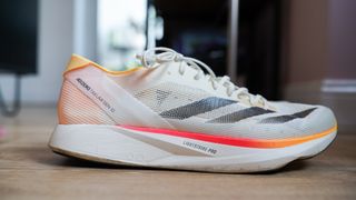 Adidas Adizero Takumi Sen 10 review
