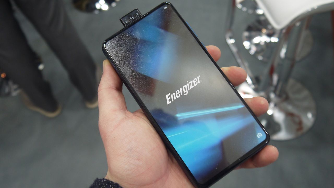 Image credit: TechRadar