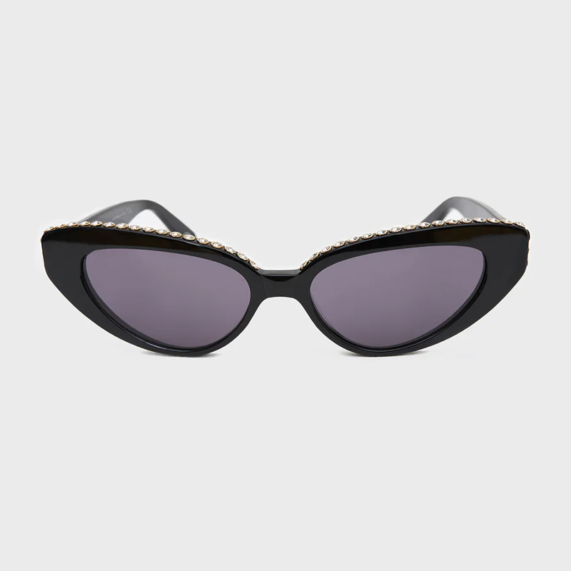 Kimeze Damba sunglasses
