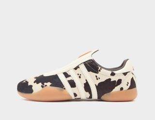 Adidas Originals Taekwondo Mei Women's