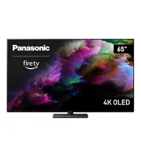 Panasonic 65-inch Z95A