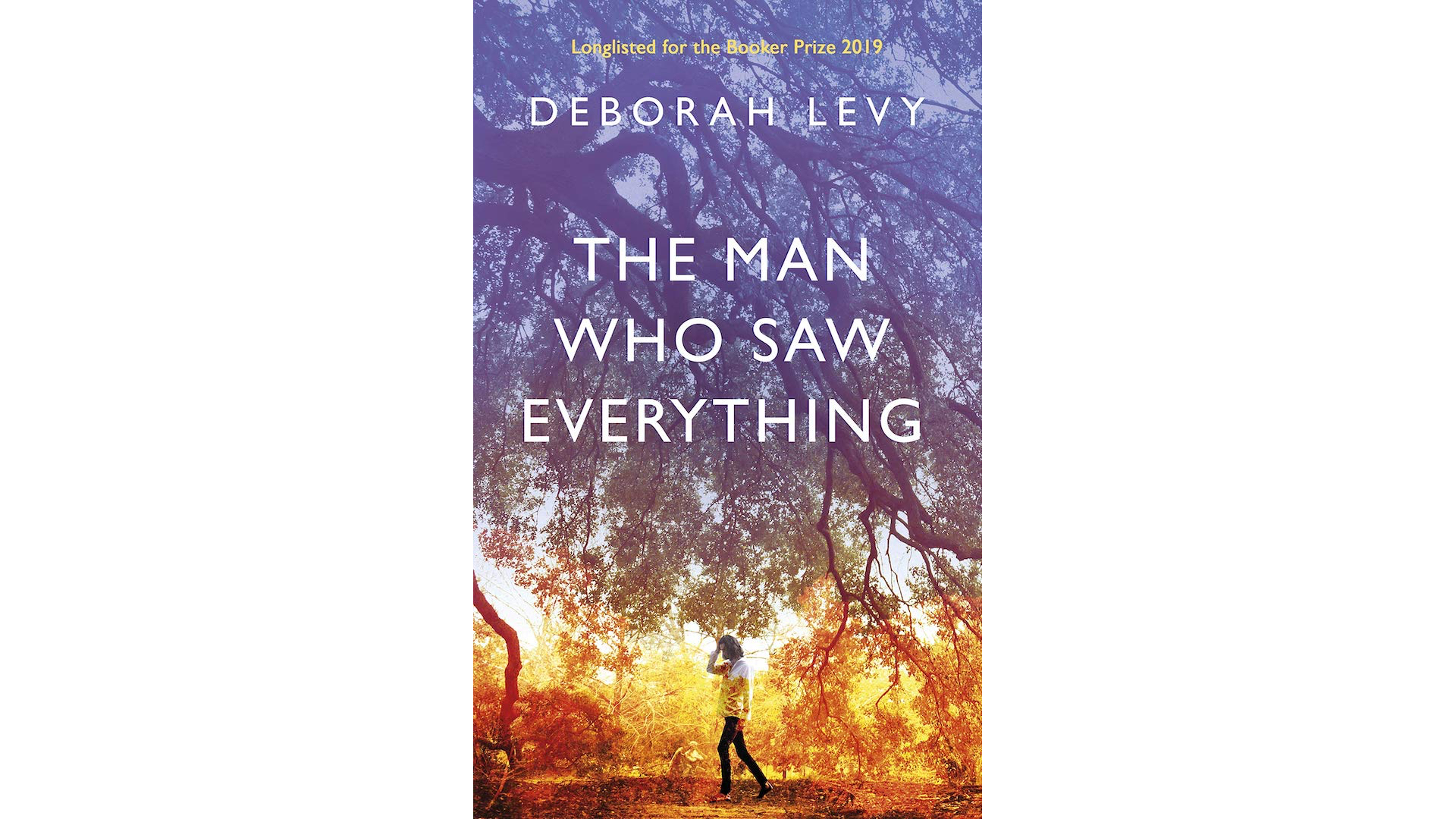 Best books of 2019