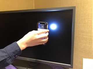 BenQ SW321C