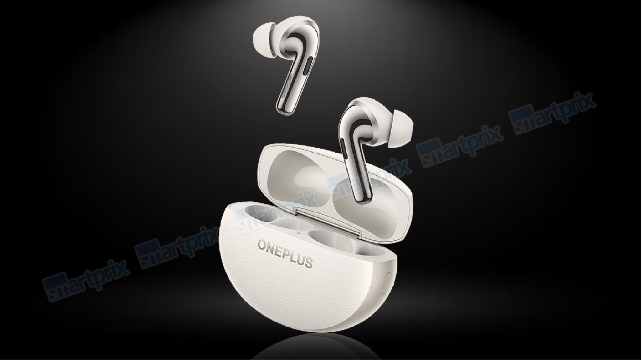 Do Earbuds Leak Sound At High Volume Free Full Release