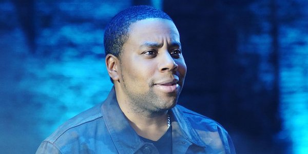 kenan thompson snl finale sketch