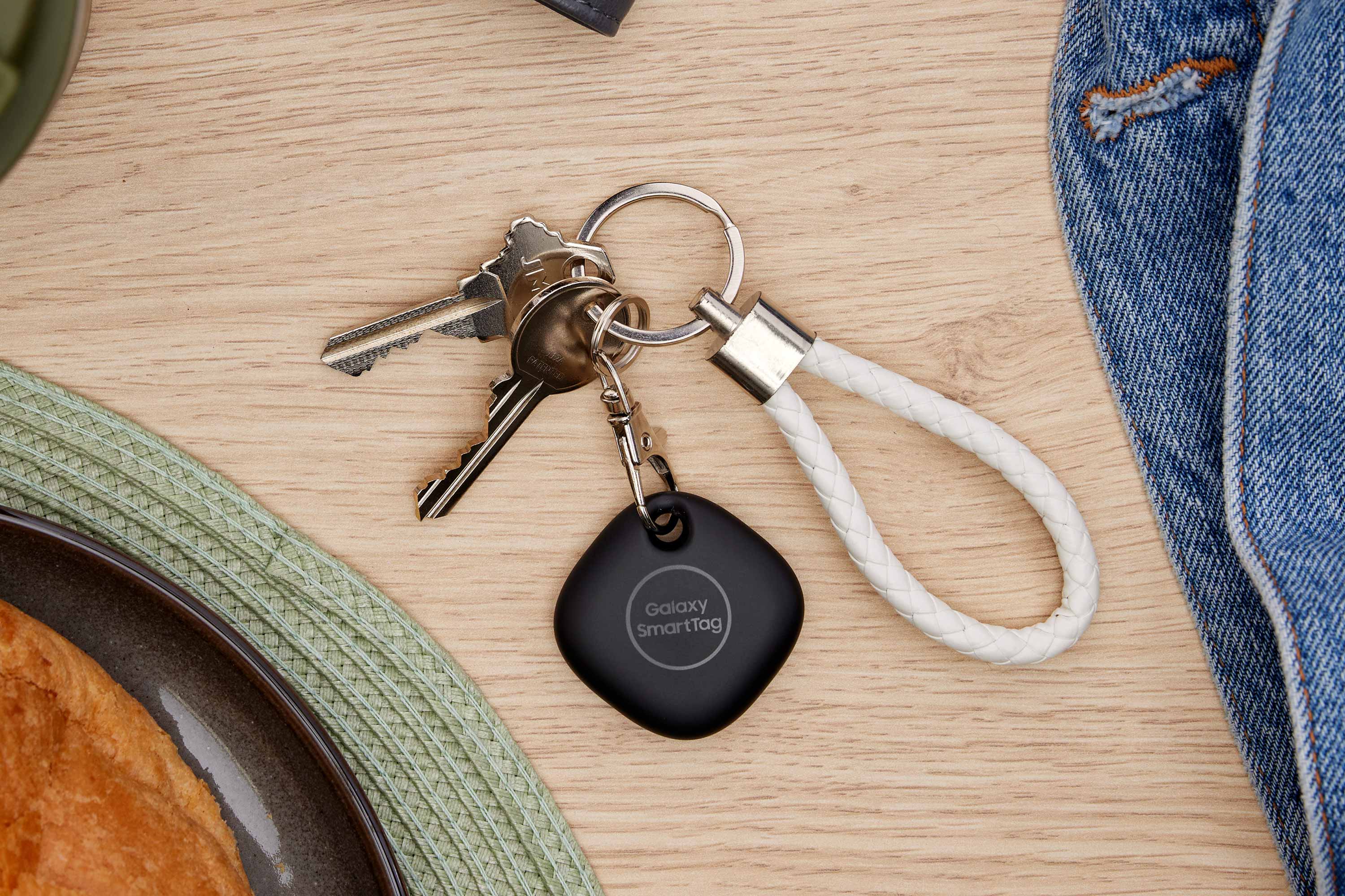 best Samsung Galaxy SmartTag prices