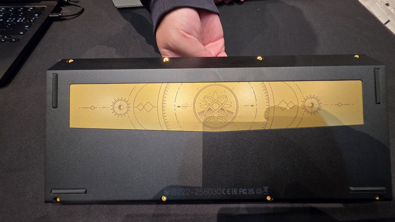 Tom's Hardware