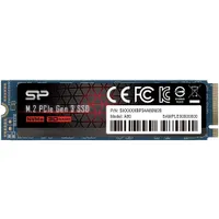 Silicon Power UD90 2TB SSD