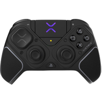 Turtle Beach Victrix Pro BFG Reloaded$209.99 at Amazon