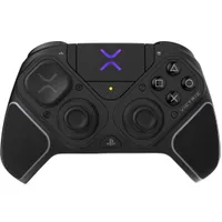 Turtle Beach Victrix Pro BFG Reloaded$209.99 at Amazon
