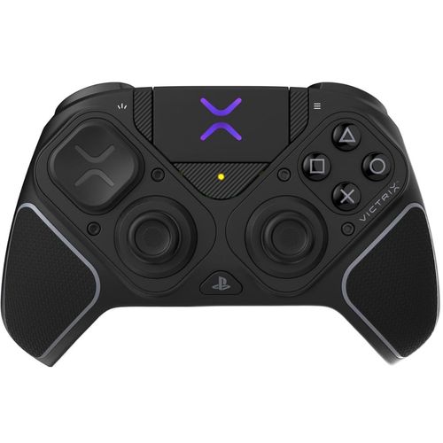 Victrix Pro BFG Reloaded