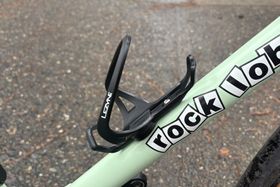 Lezyne Matrix Air Cage